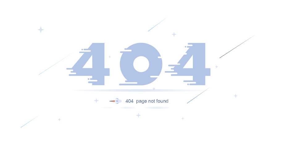 404