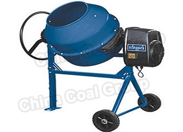 Compact Semi-Professional Quality Tip-Up Mixer With Robust 450W Motor