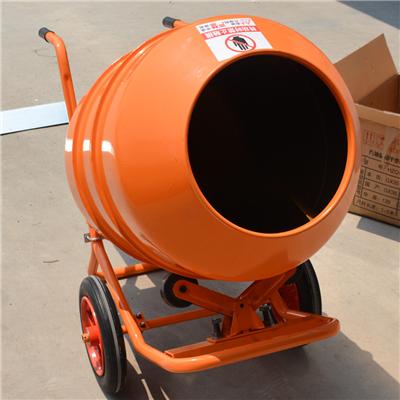 China Coal Gunite Machine and Its Features