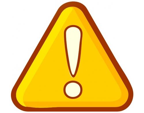 Safety Matters in the Use of Concrete Mixing Station