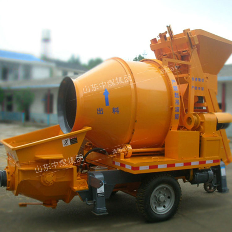 Medium-sized Concrete Mixer Are The Most Popular Because Of Their Versatility And Ease Of Use. Are The Most Popular Because Of Their Versatility And Ease Of Use.