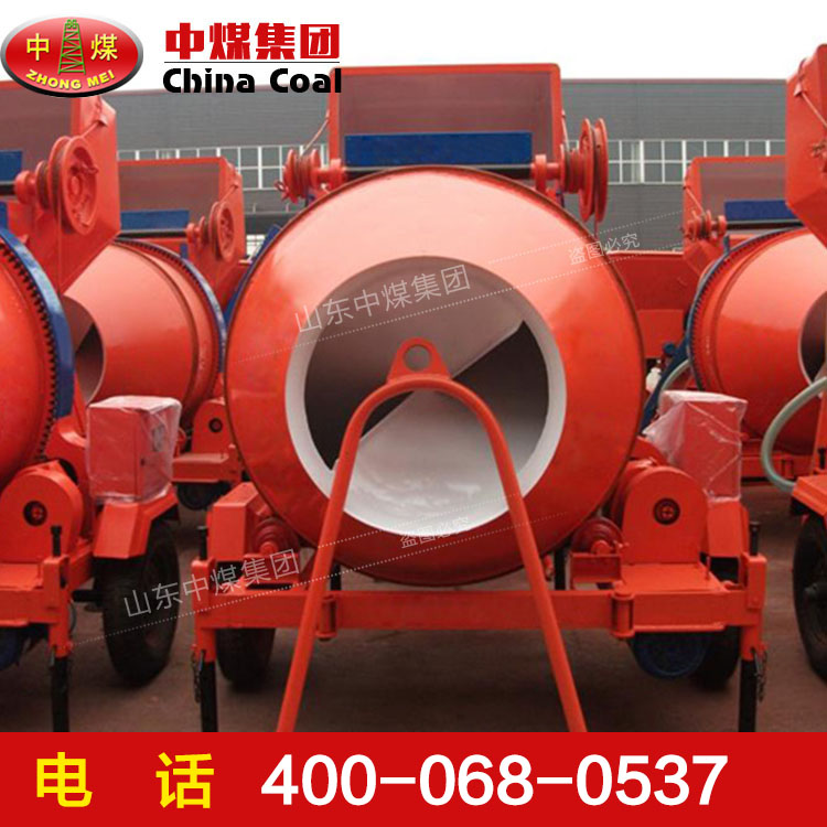 Stabilized Soil Mixing Plants Also Offer A Range Of Other Benefits