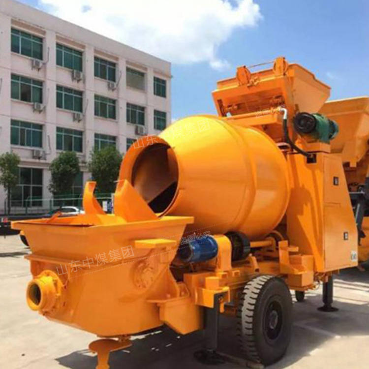 Stabilized Soil Mixing Plants Have Been A Crucial Component In The Construction Industry For Decades.