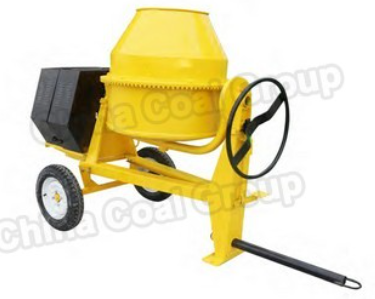 The Future of Stabilized Soil Mixing Plant